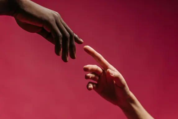 Cazino Platinum Club VIP Cazinou Suport